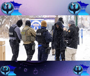 Senado fracasa otra vez en aprobar financiamiento del DHS que llega casi al mes de cierre