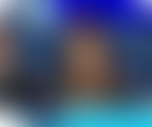 Kristi Noem anunció mayor presencia de ICE en Minneapolis. Acusó a autoridades locales de “politizar” la muerte de Renee Good