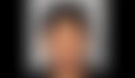 Buscan a un adolescente acusado de una serie de agresiones sexuales en St. Paul