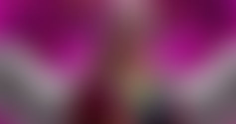 U2 rinde homenaje a Renne Good, mira aqui el vídeo.