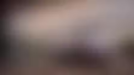 Canadá desafía aranceles de Trump con mercado de autos eléctricos chinos