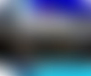 Rusia lanza un ataque masivo contra Kyiv antes de las conversaciones de paz entre Trump y Zelensky