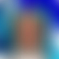 Un hombre hallado muerto tras un incendio en una casa en Hastings recibió un disparo en la cabeza, según el médico forense.