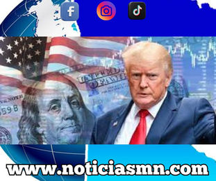 El golpe de los aranceles de Trump: los hogares perderán $2,400 este año por aumento de precios