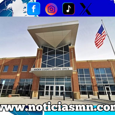 Minnesota: la Oficina del Sheriff del Condado de Anoka resuelve un caso de hace 42 años sobre un recién nacido abandonado en la carretera, aquí la historia