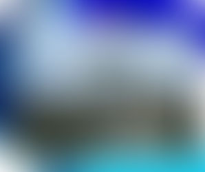 Abogados expresan preocupación por preguntas en solicitud de empleo para fiscales federales sobre políticas de Trump