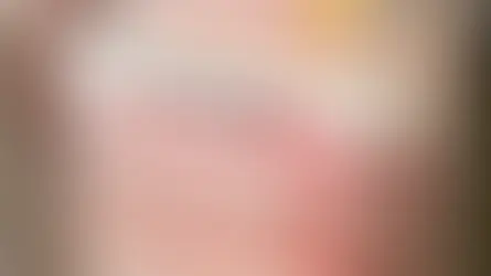 El premio mayor de Powerball aumenta a aproximadamente $1.1 mil millones después de que no hubiera boletos ganadores en el sorteo del sábado.