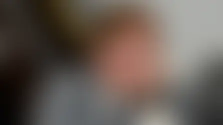 Exsenador de Dakota del Norte se declara culpable de viajar a Praga por turismo sexual infantil