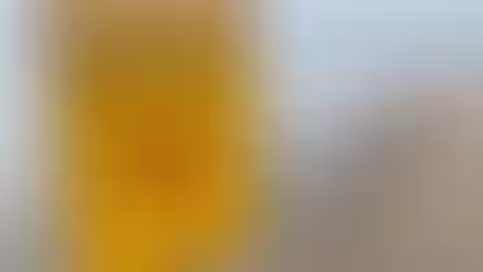 Cierran algunas playas en el condado de Hennepin después de los resultados de las pruebas al agua