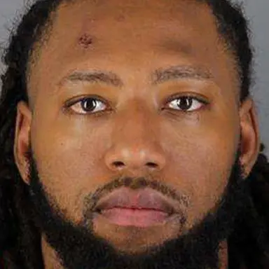 Más evidencia de que este hombre si conducía la camioneta que causó la muerte de 5 jovenes en Minneapolis