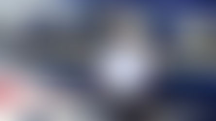 Una familia de Minnesota gana una demanda civil de 4,5 millones de dólares contra el agente del sheriff por su papel en la muerte de su hijo.