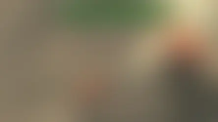 Familias de víctimas de ataque mortal de EE.UU. en el Caribe demandan al gobierno de Trump