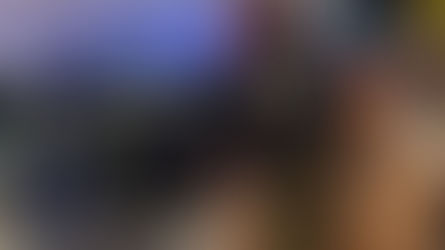 Trump celebra redada en Colorado en la que 100 indocumentados fueron detenidos en un club nocturno