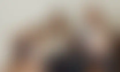 Se recaudan más de $125,000 para la familia del hombre de Minnesota que murió al explotar un neumático.