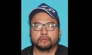 Reportan desaparecido a repartidor de pizzas en Apple Valley desde el martes
