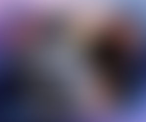 El Ayuntamiento de Minneapolis vota por unanimidad para adoptar el puesto de liderazgo en salud mental del Departamento de Policía de la ciudad 