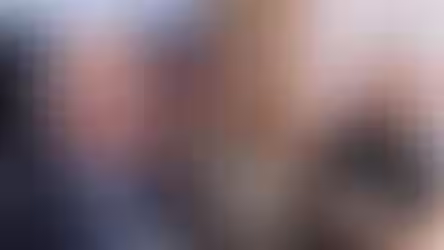 Científicos eliminan al 100% el cáncer de páncreas en ratones, uno de los más mortales