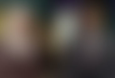 La representante Ilhan Omar respalda a Omar Fateh para la alcaldía de Minneapolis