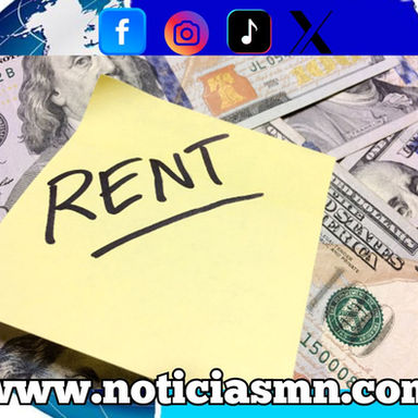 El Ayuntamiento de Minneapolis propone destinar un millón de dólares a ayudas para el alquiler durante el aumento de las redadas de ICE, la votación sera hoy jueves.