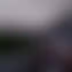 Padre e hijo son señalados como responsables de tiroteo en Bondi Beach, Sídney Australia, murieron al menos 15 personas