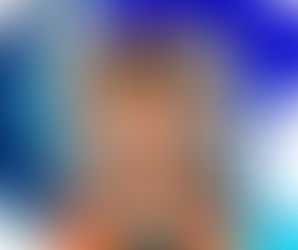 Acusan a un hombre de herir gravemente a sus padres al apuñalarlos en una casa de Champlin, Minnesota