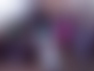 Prometen trabajo en Canada a jóvenes de Guasave y Sinaloa y quedaron varados en la ciudad de México