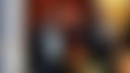 Tom Cruise dedica emotivo mensaje a Alejandro G. Iñárritu por los 25 años de “Amores Perros”