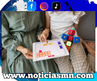 ¿Refresco de dieta y autismo? Un estudio en EE. UU. encuentra una posible relación