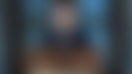 Canadá elegirá a su nuevo primer ministro el 28 de abril