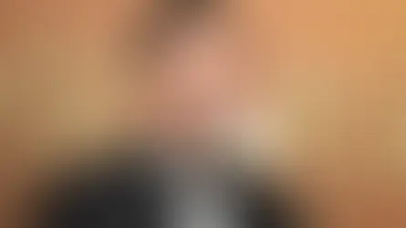 Leonardo DiCaprio afirma que la IA nunca podrá ser arte porque carece de humanidad