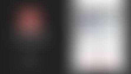 No, ICE no está ofreciendo una recompensa de $750 por denunciar a personas indocumentadas, otro rumor completamente falso que asusta a nuestra comunidad