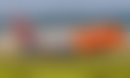 Los auxiliares de vuelo de Sun Country votan para autorizar una huelga