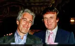 Ante presión, Trump ordena divulgar testimonio del jurado que acusó formalmente a Epstein