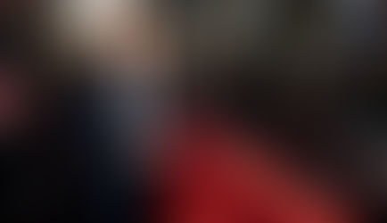 Netflix anuncia seis nuevas producciones filmadas en México