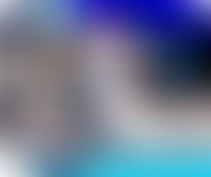 ¿Puede palear nieve provocar un infarto?