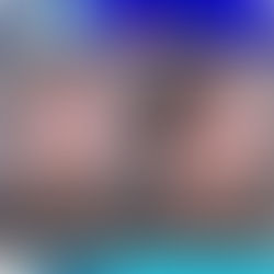 Minnesota: condcutor se "frustra" al ir manejando y choca a otro vehículo intencionalmente  