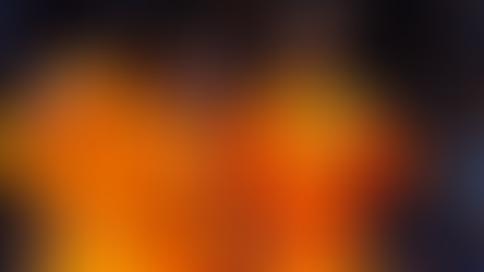 Real Madrid vs. Manchester City, hoy miércoles