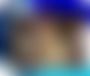 Un hombre que supuestamente intentó liberar a Luigi Mangione haciéndose pasar por agente del FBI ha sido arrestado.