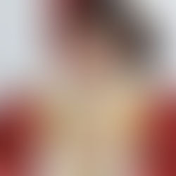 Hospitalizan de emergencia a María Antonieta de las Nieves "La Chilindrina", esto se sabe de su estado de salud