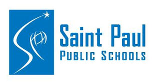 Escuelas de St. Paul capacitan a empleados para posibles visitas de agentes federales