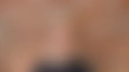 La comunidad de Delano, Minnesota, llora la muerte de un estudiante de último año de secundaria en un accidente de motocicleta