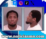 Un exprofesor y entrenador de la escuela secundaria de Winona se declara culpable de agredir sexualmente a tres niñas.