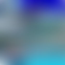 Cuáles son los países “de alto riesgo” que enfrentan revisiones de Green Card: son 19