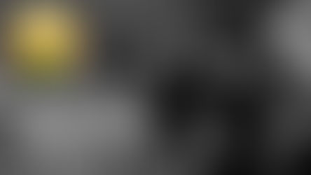 Hombre lloraba la muerte de su mamá, dos días después se dio cuenta que ella ganó la lotería