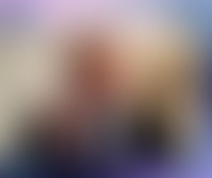 Trump dice que EE. UU. no puede financiar Medicare ni guarderías porque «estamos librando guerras».