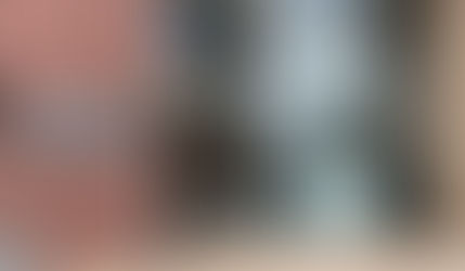 Funcionario de servicio de vivienda de Minnesota se retira de su cargo mientras enfrenta investigación por fraude