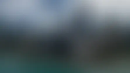 Demócratas alertan sobre “invasión” militar en Chicago