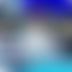 Fernando Gago, los números del fracaso en su regreso a Liga MX