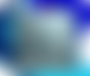 El norte de Minnesota registró 34 pulgadas de nieve, en las ciudades gemelas hasta 7.5 y más de 100 accidentes en el estado.