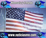 EE.UU. perdió 92,000 empleos en febrero y desempleo se mantiene en 4.4%